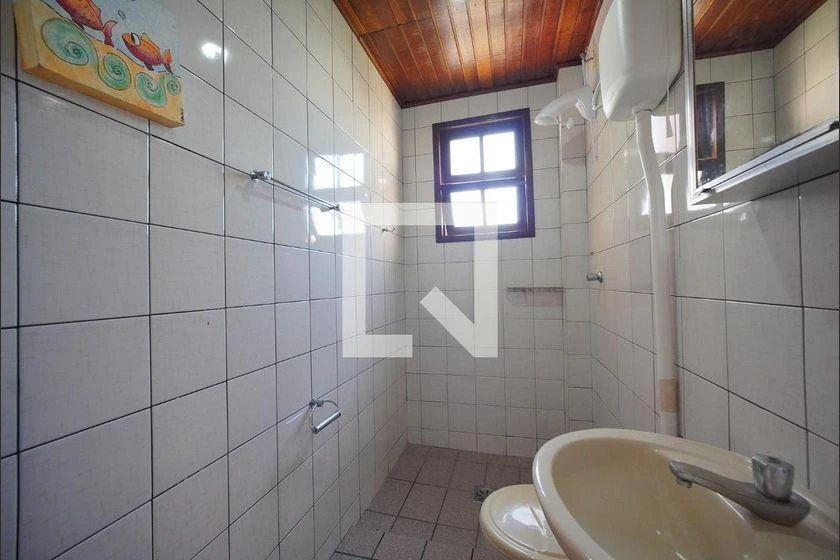 Будинок 120 м² з панорамними вікнами та робочим місцем — photo 28
