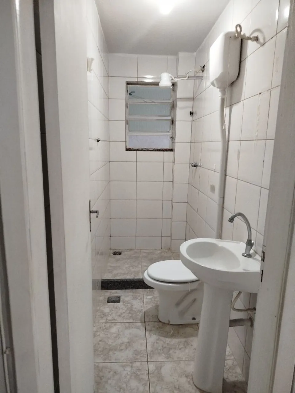1-bedroom apartment with living room and kitchen, area 1050,00 — photo 4