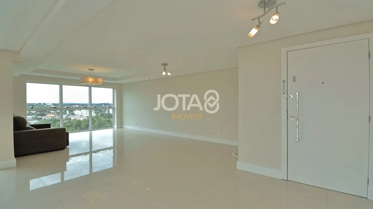 Apartamento amueblado de 256 m² con cocina a gas — photo 5