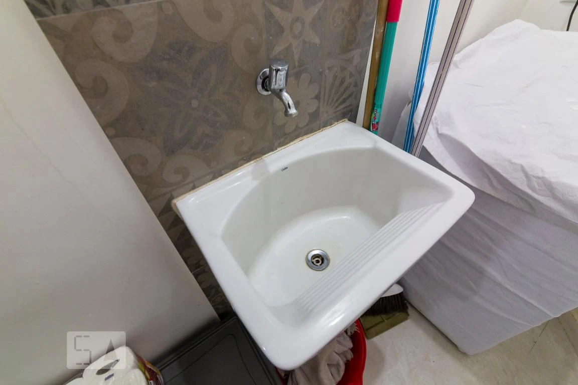 Мебльована квартира з 2 спальнями і 2 ванними — photo 26