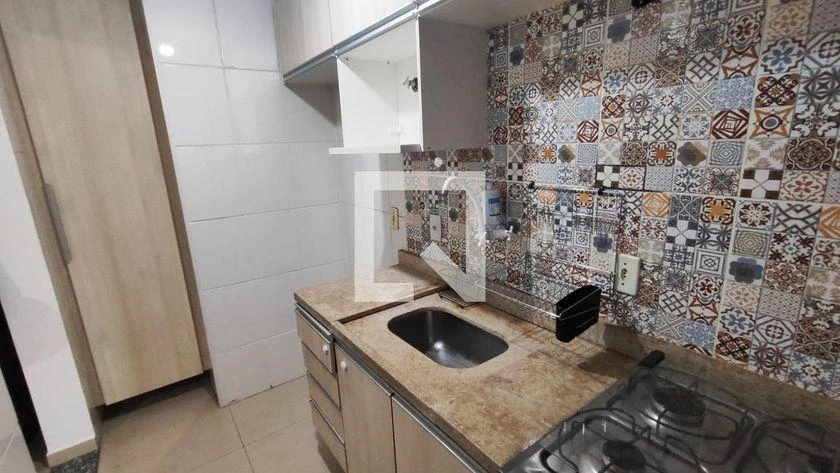 2-bedroom, 57 m² apartment in Rio de Janeiro — photo 8