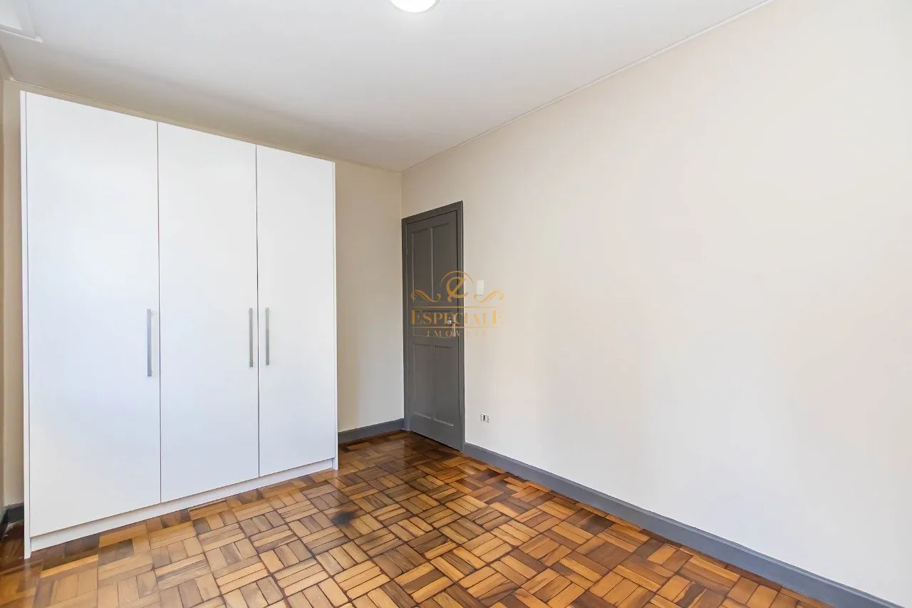 3-bedroom apartment with a closed gas kitchen — photo 16
