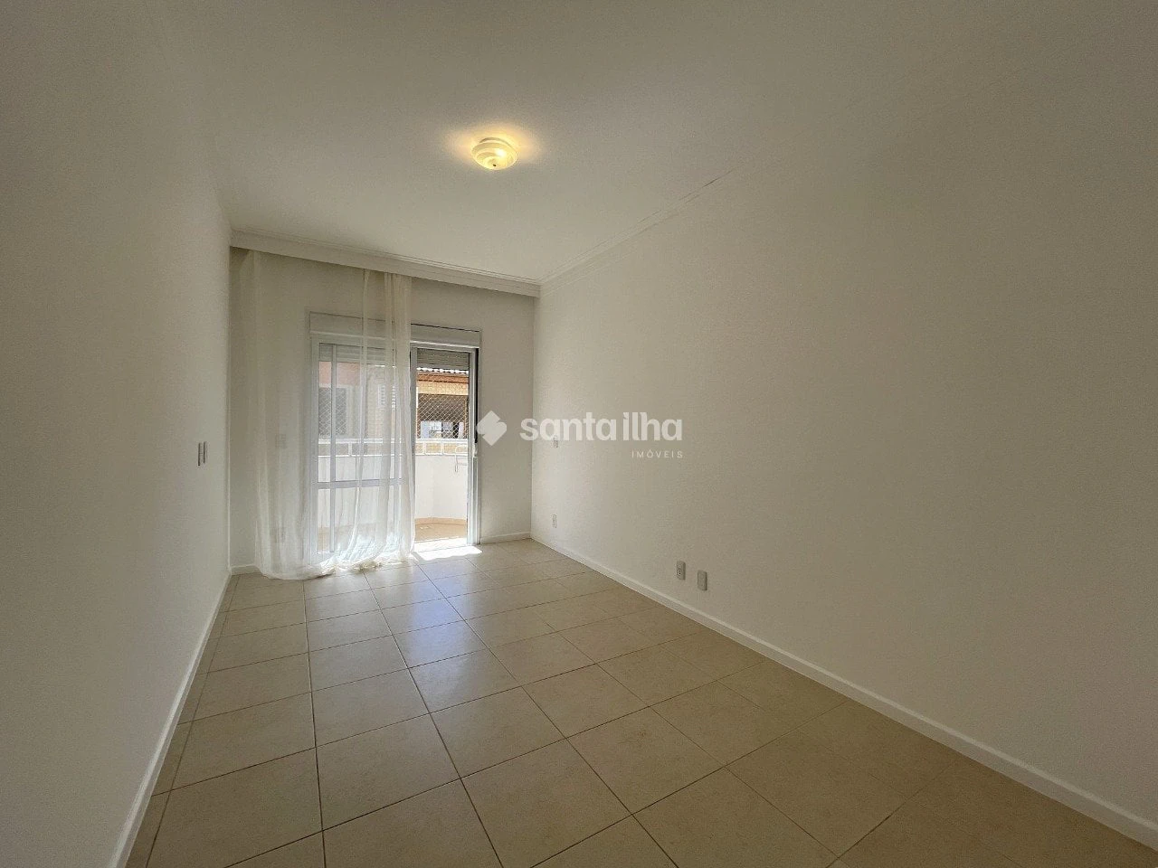 Apartment, 127 m², with a grill on the balcony — photo 23