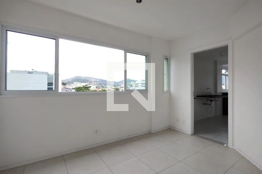 Apartamento com 2 quartos e 61 m², com sacada — photo 4