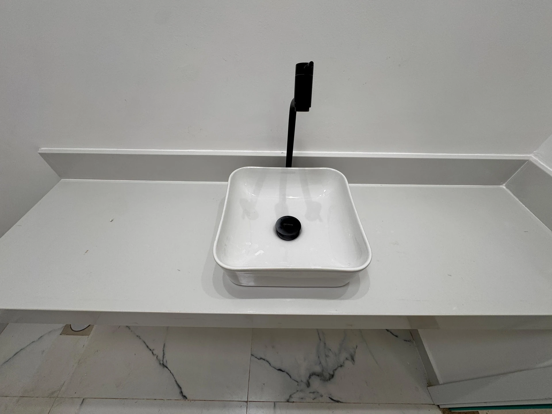 Departamento de 4 dormitorios con bañera en Rio de Janeiro — photo 56