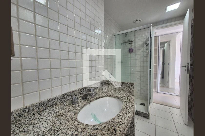 Apartamento para aluguel com 3 suítes e 120 m² — photo 22