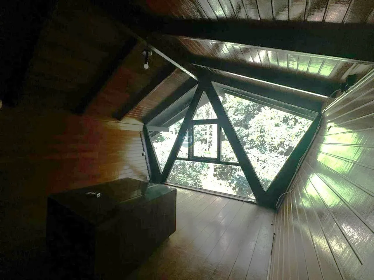 Apartamento de 7000 m² con 3 dormitorios y 5 baños — photo 20