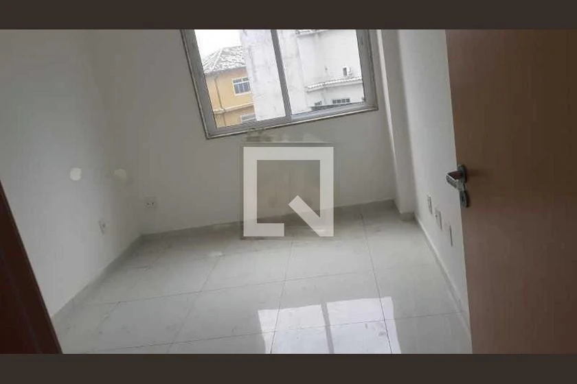Квартира: 3 спальни, 1 со своей ванной, 110 м² — photo 3