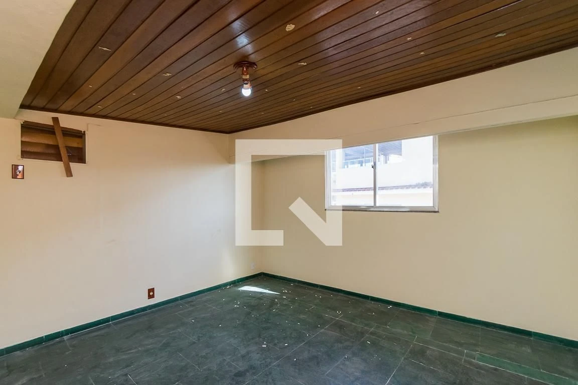 House for rent with 2 bedrooms and a balcony — photo 32