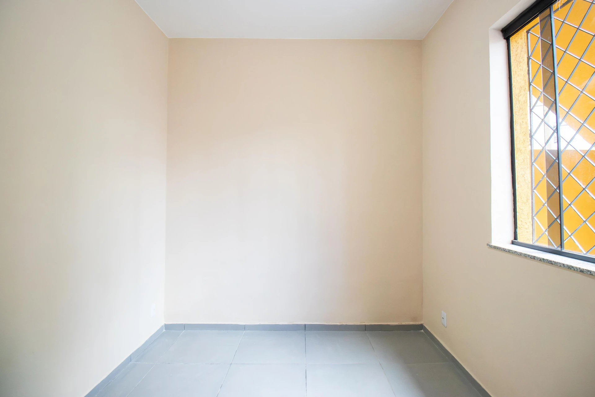 Garden in a 2-bedroom house, 100 m² — photo 23
