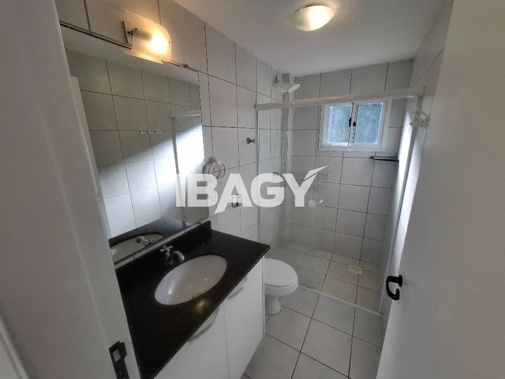 House with 3 bedrooms and 246 m², open-plan kitchen — photo 23