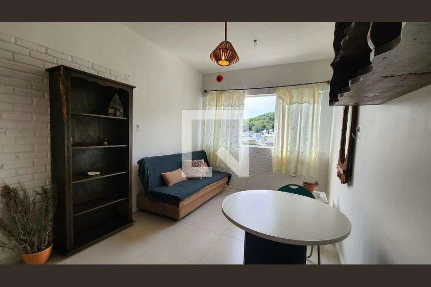 Квартира 65 м² з 2 спальнями та видом на гори — photo 6
