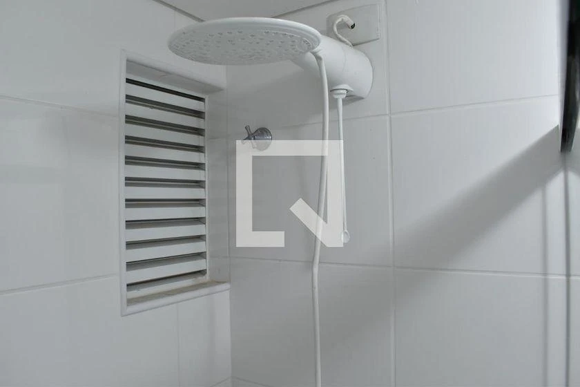 Мебльована квартира 56 м², 2 спальні — photo 26