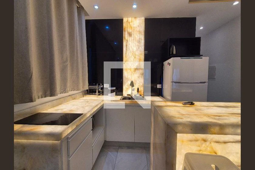 Casa mobiliada com 8 suítes e 200 m² — photo 10