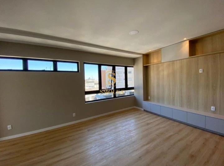 Apartamento de 54 m² com 1 suíte e 2 banheiros — photo 8