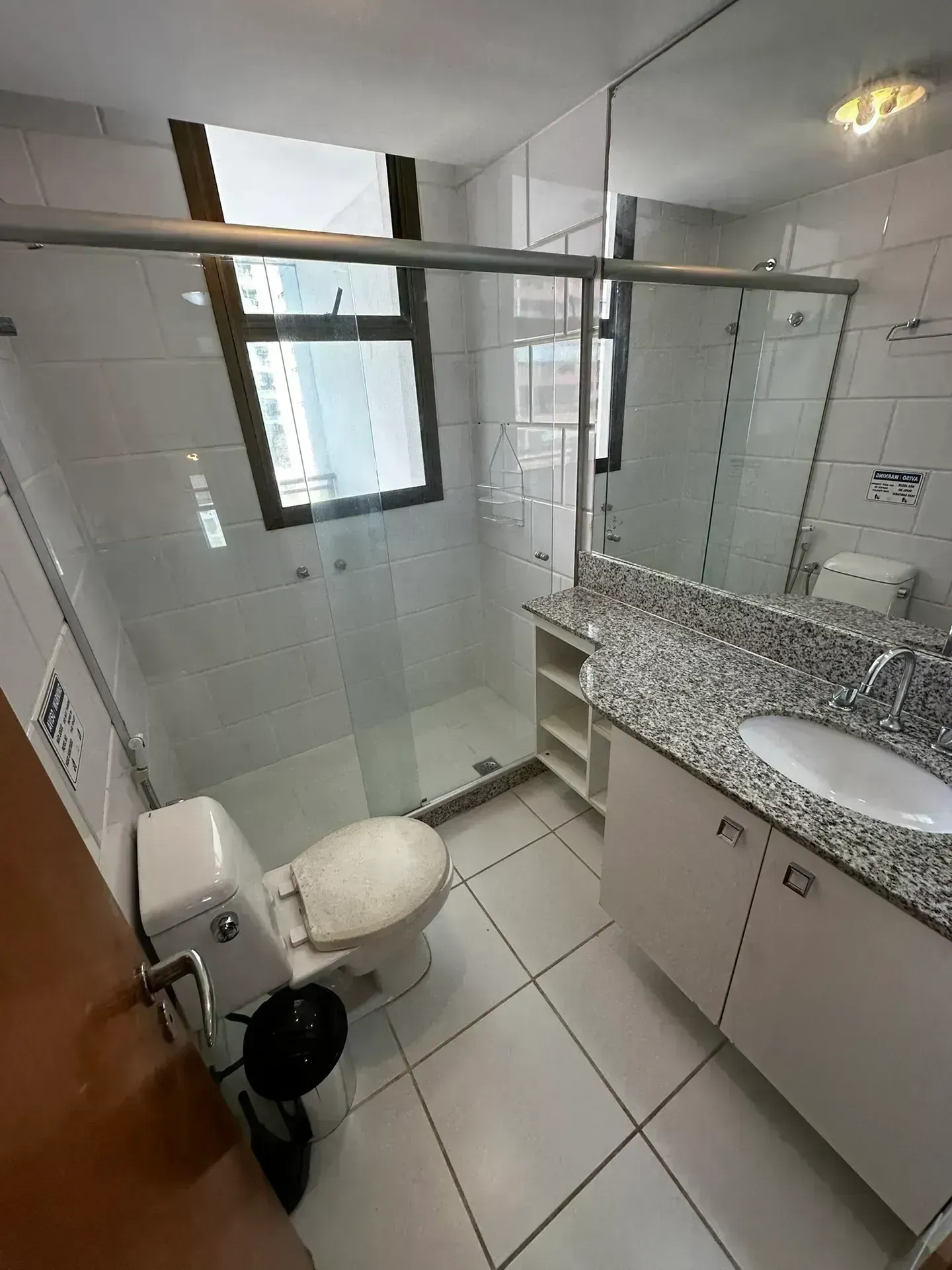 Apartamento mobiliado com 3 suítes e 3 vagas — photo 27