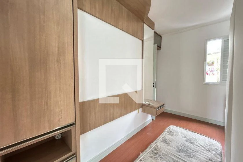 Furnished apartment, 108 m², with floor-to-ceiling windows — photo 22