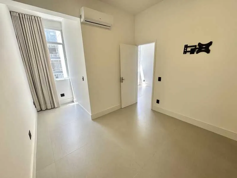 Apartment, 60 m², with a mountain view — photo 12