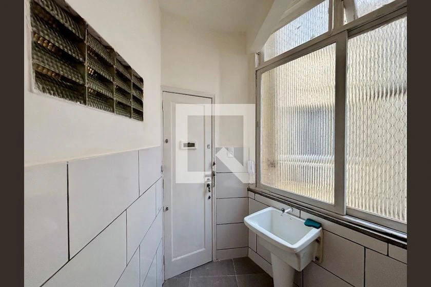 Rooftop apartment with 3 bedrooms and 92 m², separate kitchen — photo 4