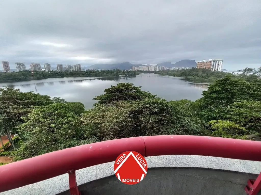 Furnished apartment with 1 bedroom and no parking — photo 24