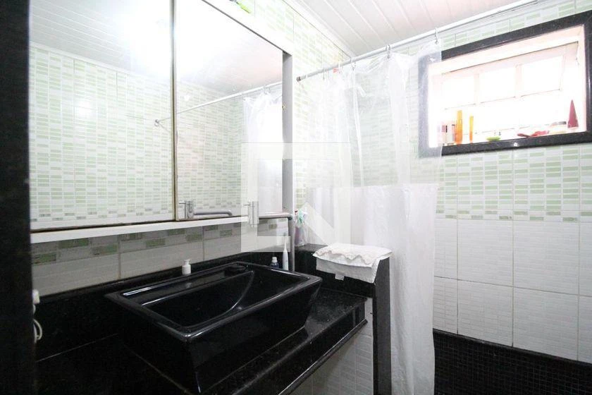 Casa mobiliada com suíte e 3 quartos, 107 m² — photo 43