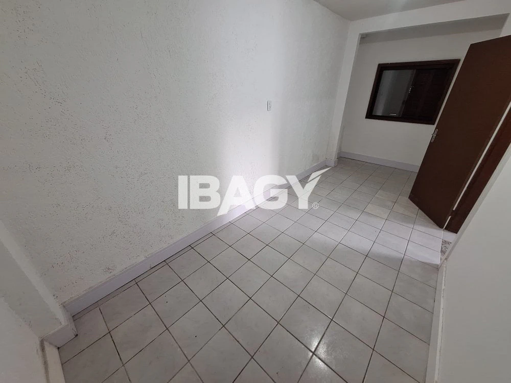 Дом с 1 спальней и собственной ванной 50 м² — photo 3