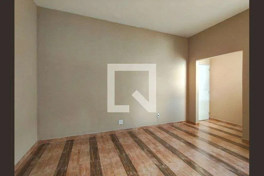 Apartamento de 2 quartos e 60 m² — photo 5