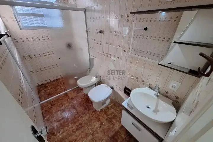 3-bedroom, 65 m² house in Florianópolis — photo 6