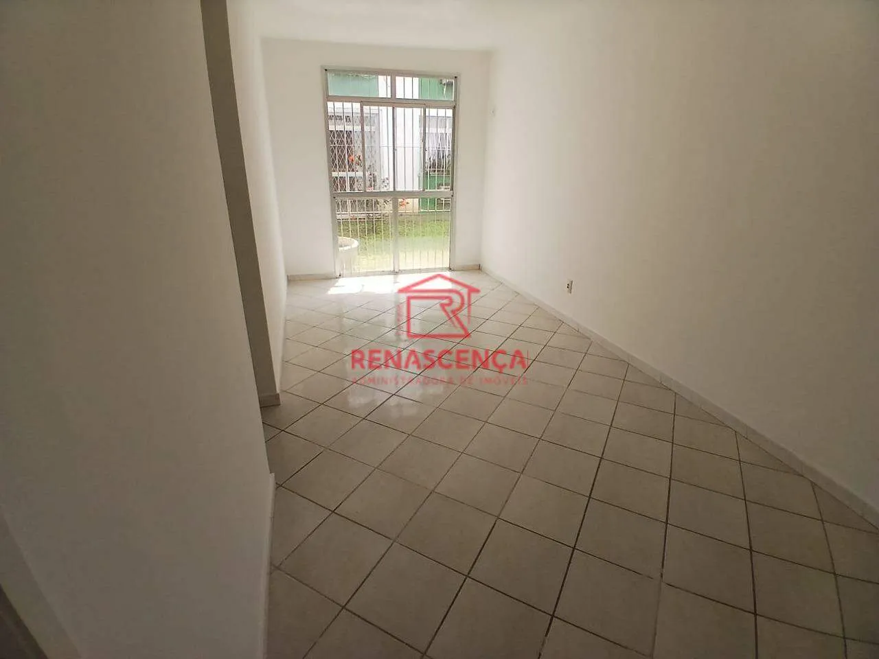 Apartamento de 2 quartos em condomínio com academia — photo 9