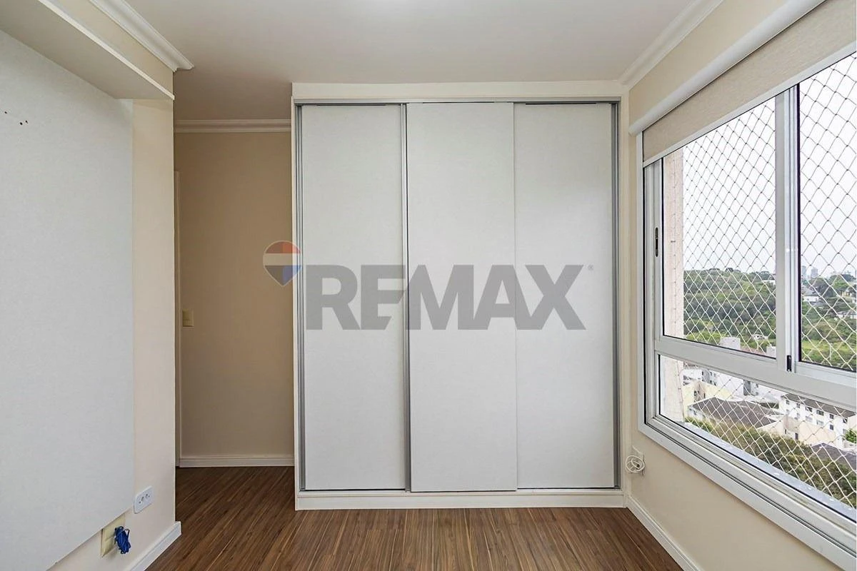 Apartment, 82 m², with a washing machine — photo 15