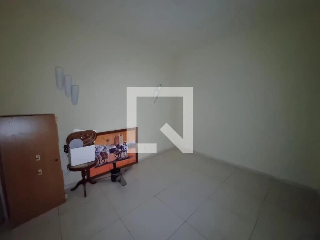 Unfurnished house with 2 bedrooms and air conditioning — photo 16