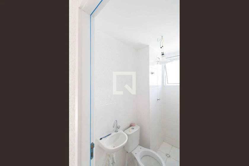 Rental apartment with 2 bedrooms and mountain views — photo 16