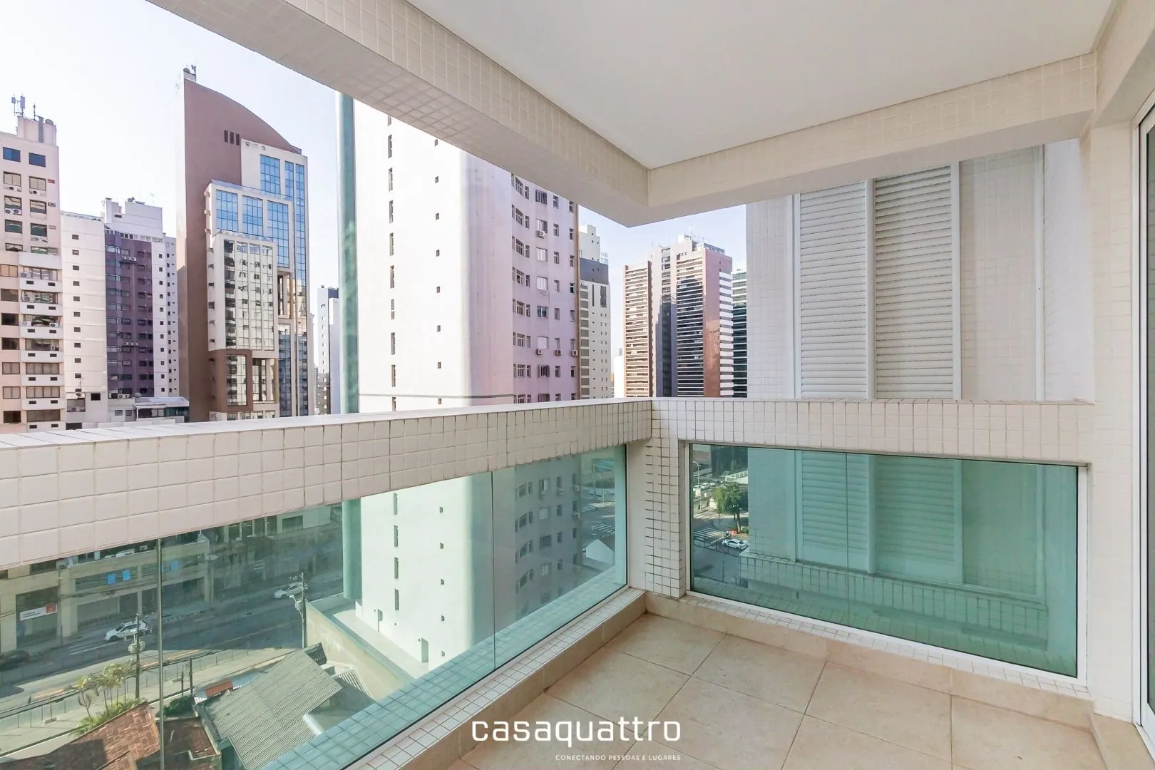 Мебльована квартира з 3 спальнями-сюїтами 306 м², 9 поверх — photo 77