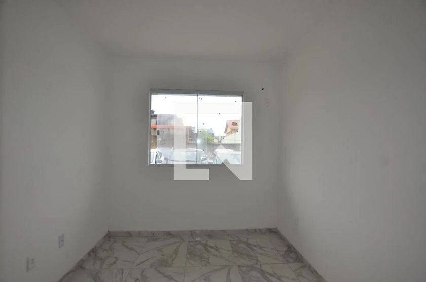 House, 62 m², with a bathtub — photo 21