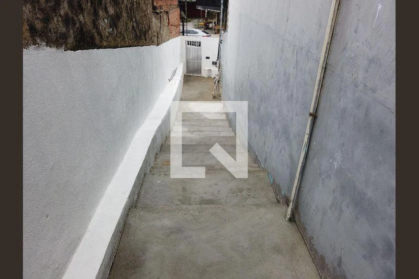 2-bedroom house, 1 with its own bathroom, 60 m² — photo 11