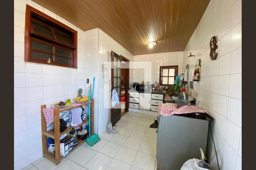 2-bedroom house with a home office — photo 26