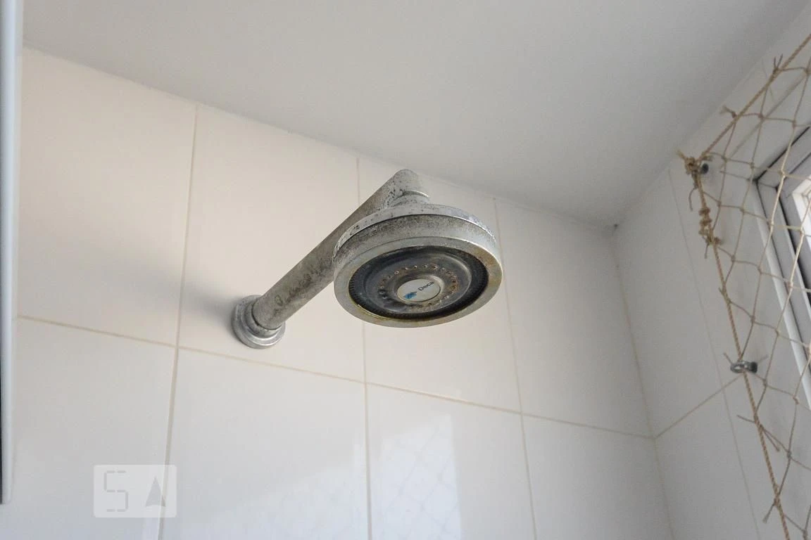 Apartamento mobiliado, 100 m², com churrasqueira privativa — photo 3