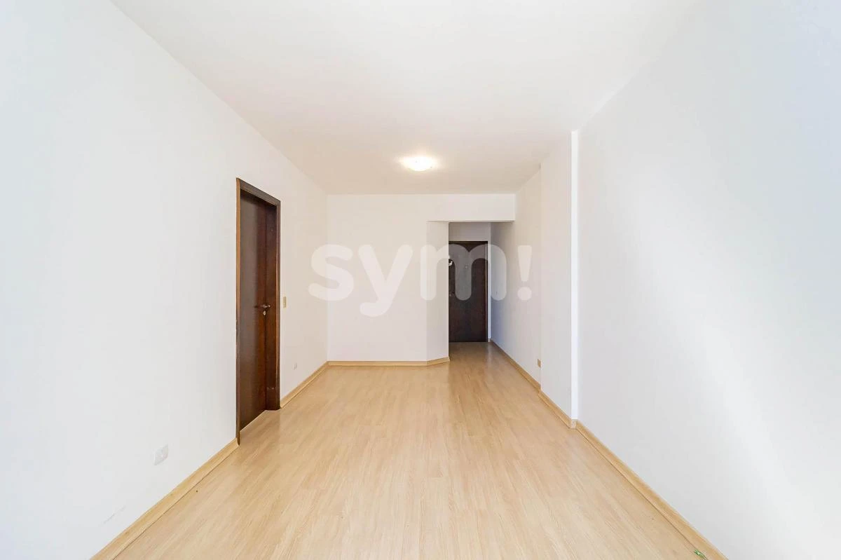 2-bedroom apartment, 1 with its own bathroom, 70 m² — photo 18
