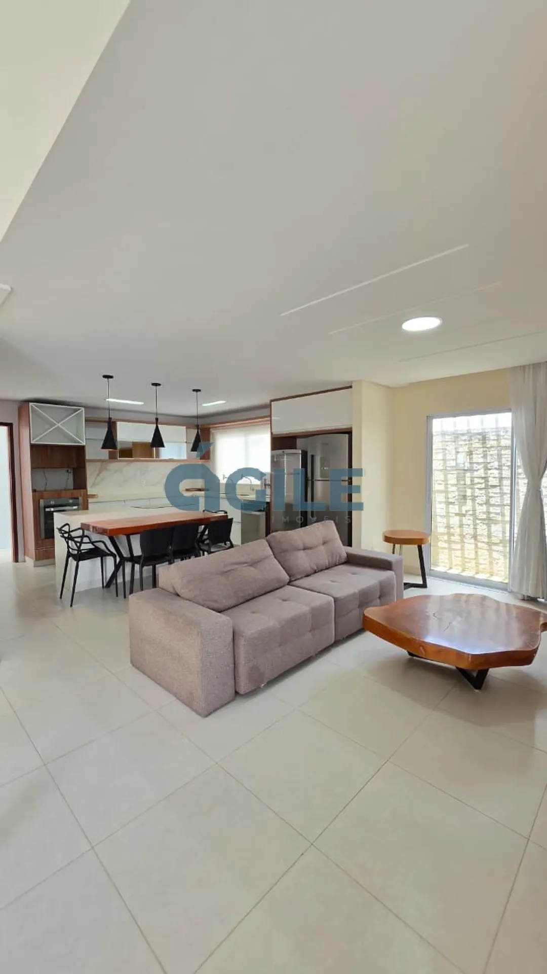 Washing machine in a 4-bedroom house, 200 m² — photo 19