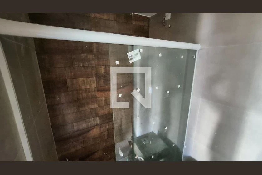 2-bedroom apartment with balcony grill and 64 m² — photo 37