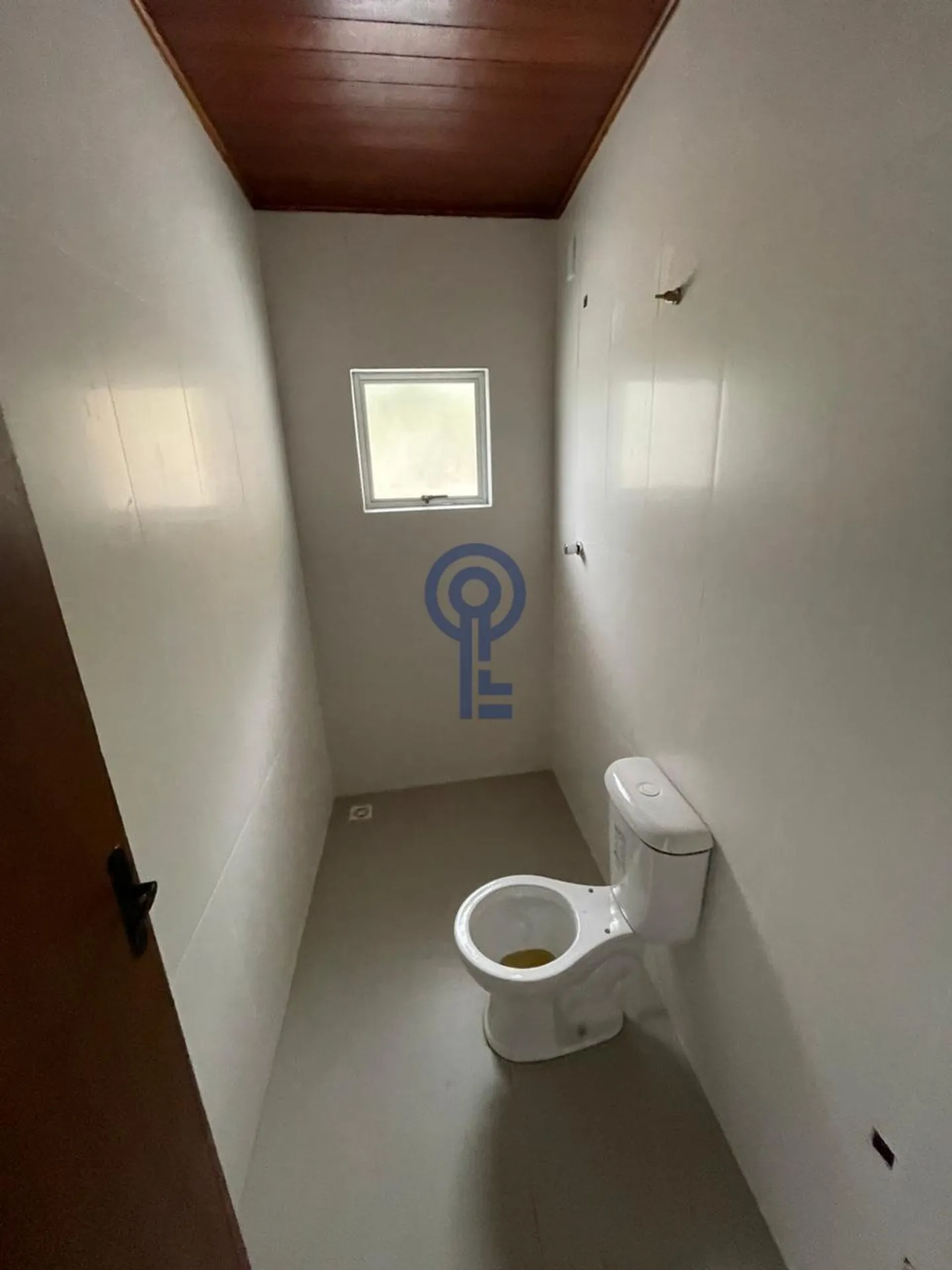 Casa con 3 dormitorios y jardín privado — photo 10