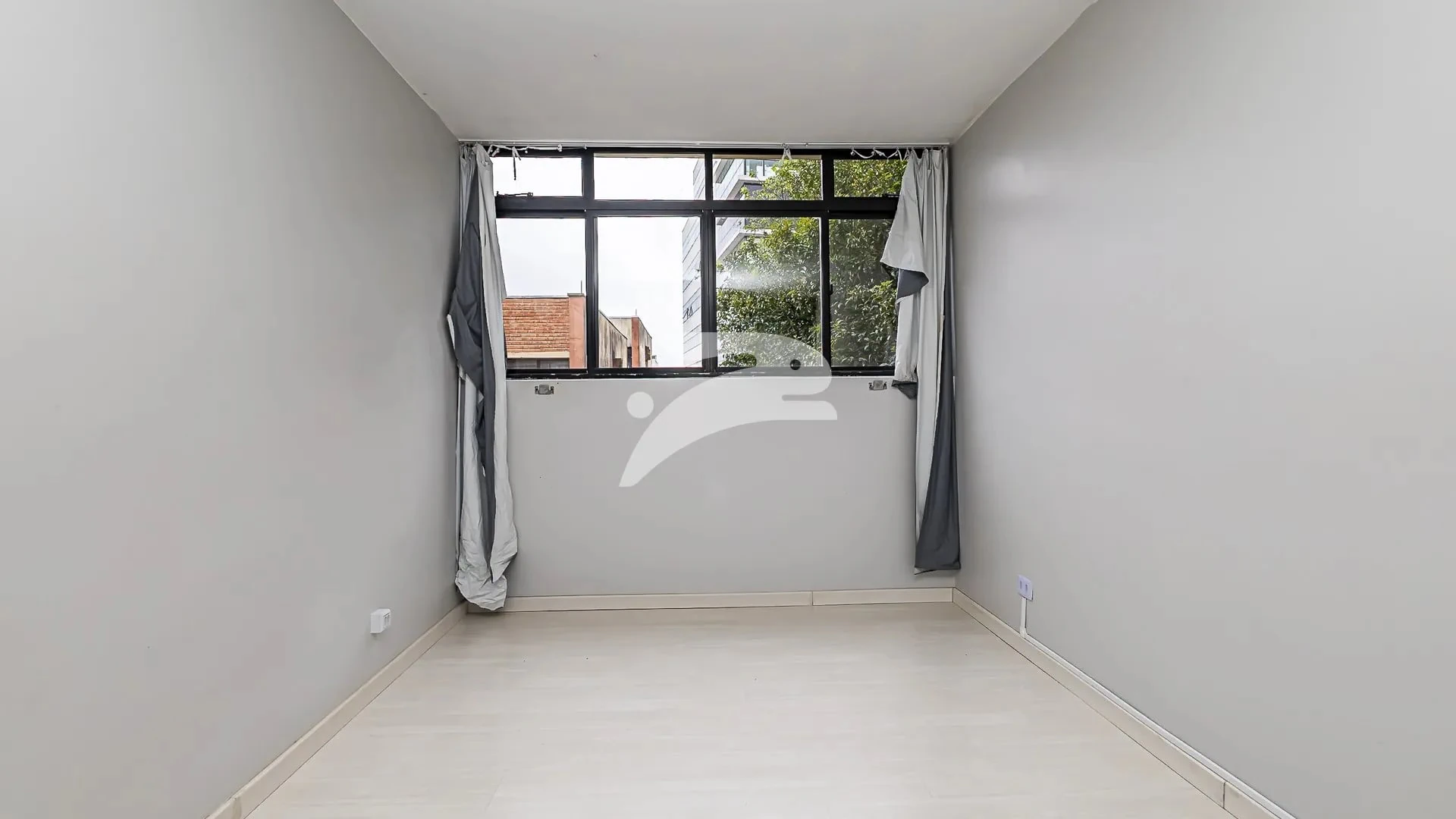 Apartment, 67 m², with a home office — photo 13