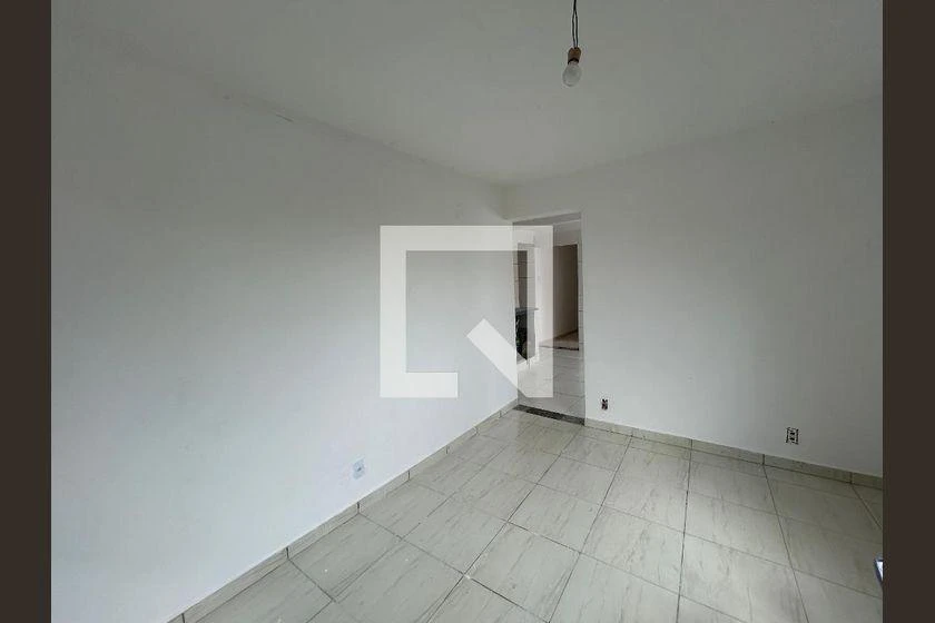 2-bedroom house with a home office in Rio de Janeiro — photo 6