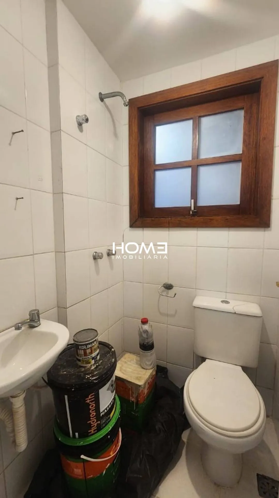 House, 165 m², with a home office — photo 31