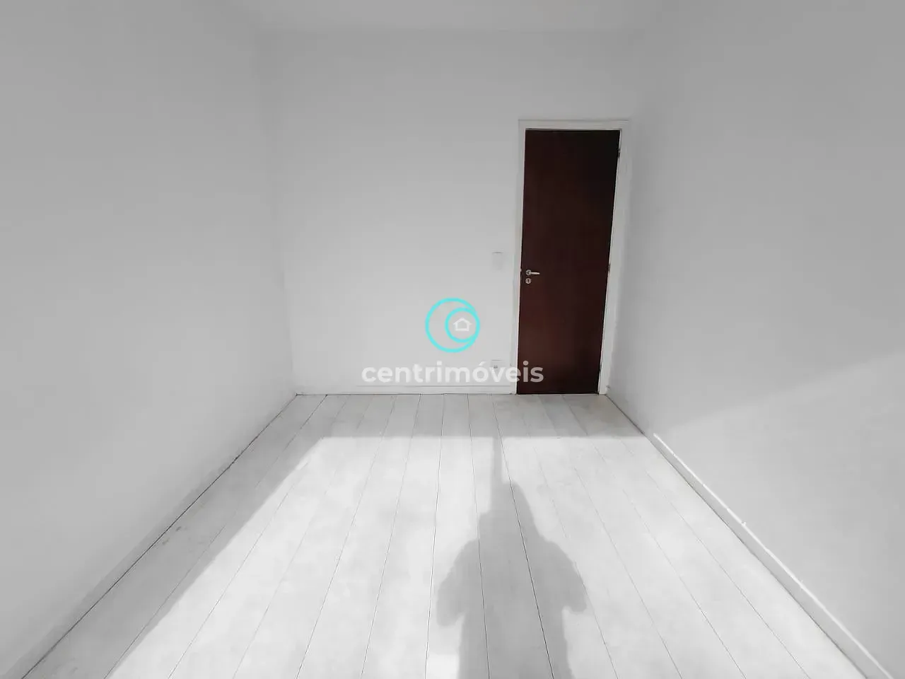 Apartamento sem mobília com 3 quartos e 3 banheiros — photo 5