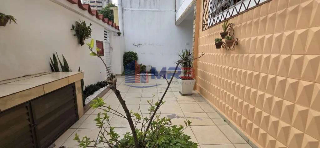 Casa duplex com varanda e 3 quartos e 197 m² — photo 8