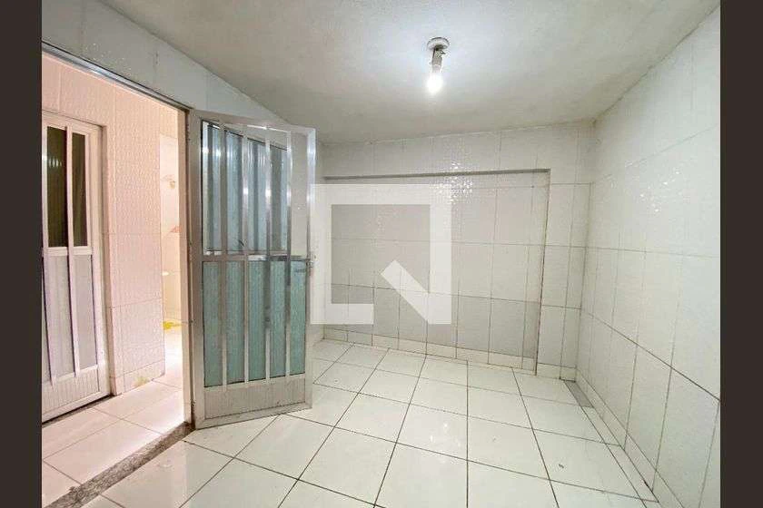 Rental house with 1 bedroom, separate kitchen and 100 m² — photo 16