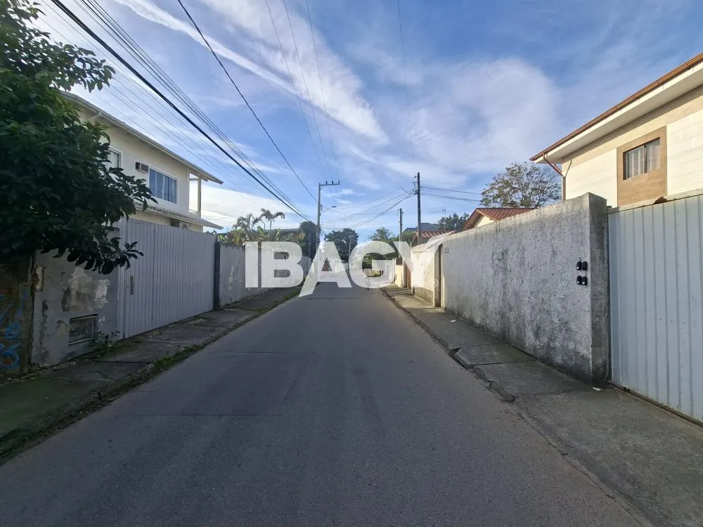 50 м² квартира с 1 спальней и встроенной мини-кухней — photo 13