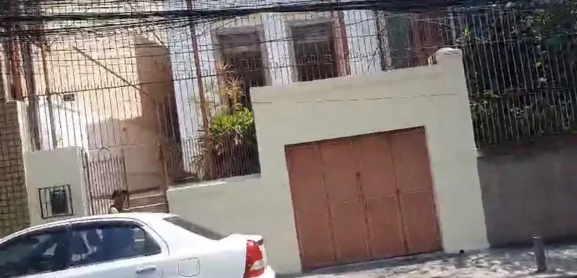 Casa estilo estudio de 200 m² con 2 baños — photo 10