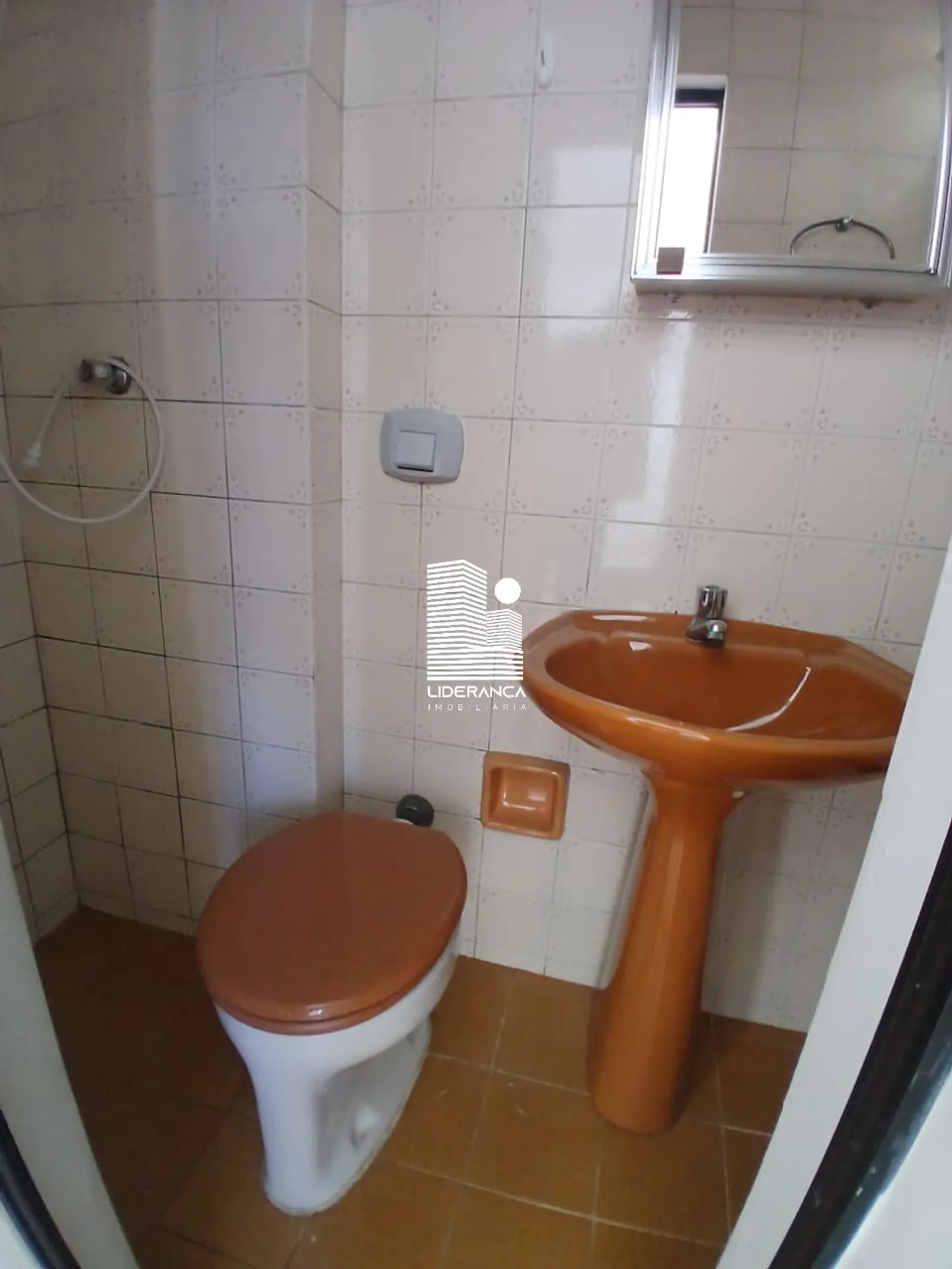Apartamento de 3 dormitórios com cozinha a gás, 154 m² — photo 15